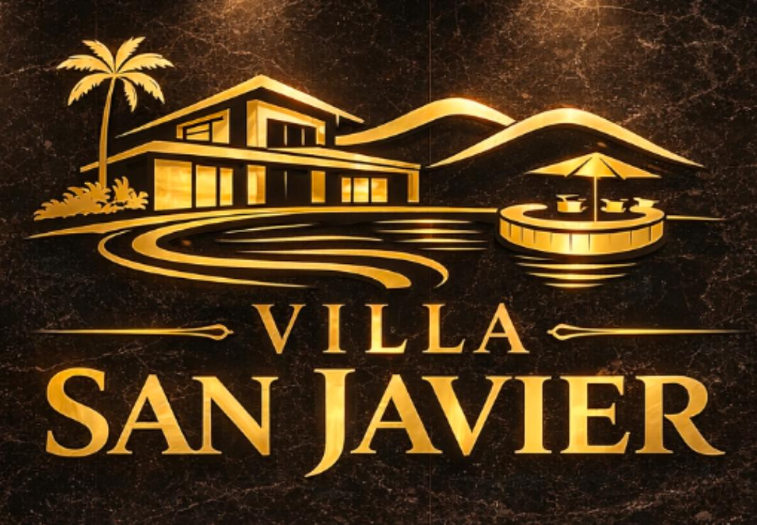 Villa San Javier